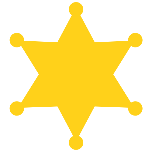 Шериф